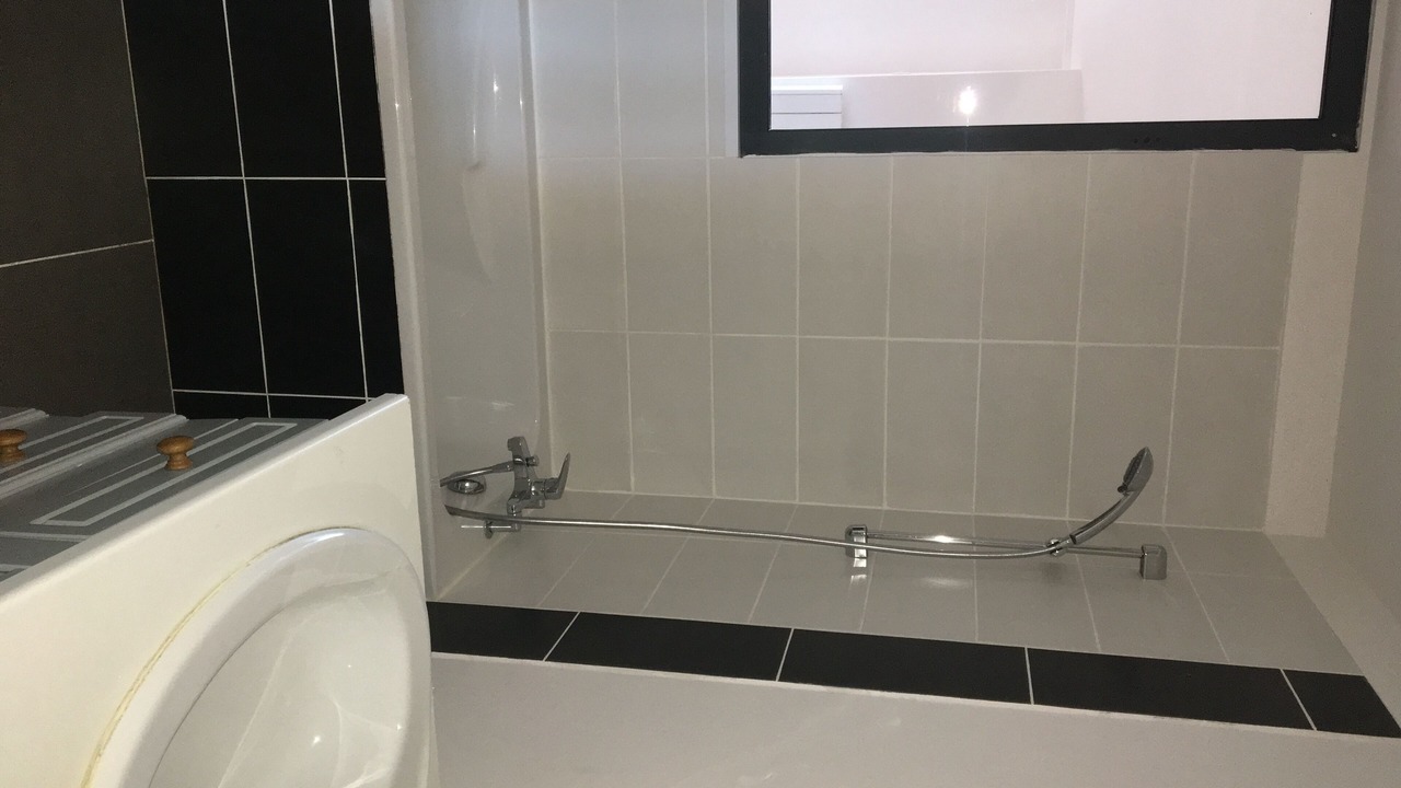 Photo of Bathroom in Mouzieys-Panens