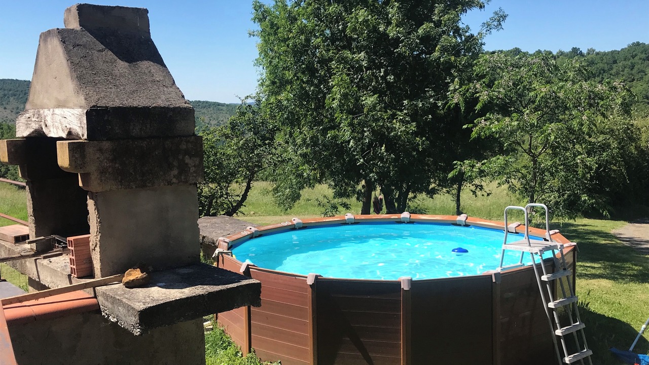 Photo of Outdoor in Mouzieys-Panens