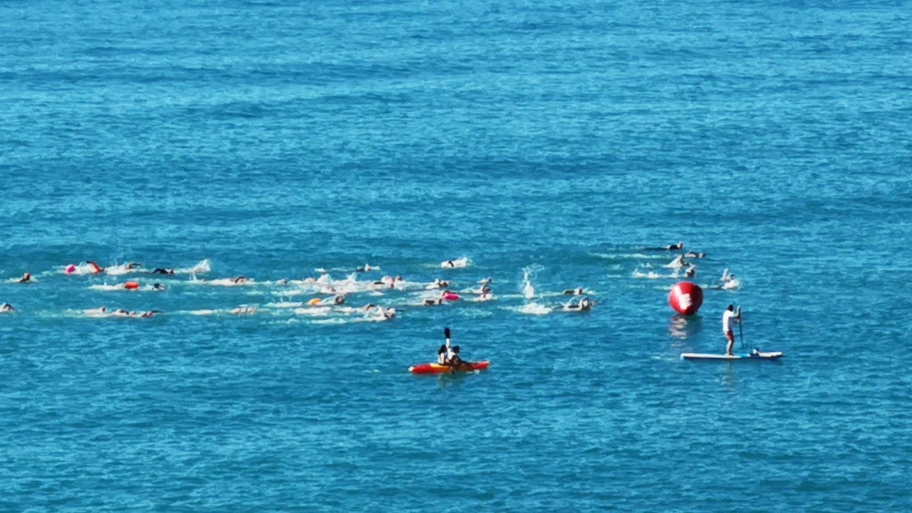 Photo of Others in L'Albufereta