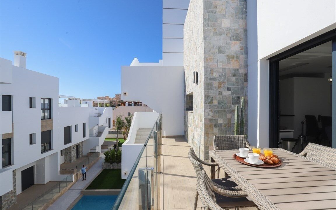 Photo of Outdoor in Els Arenals del Sol