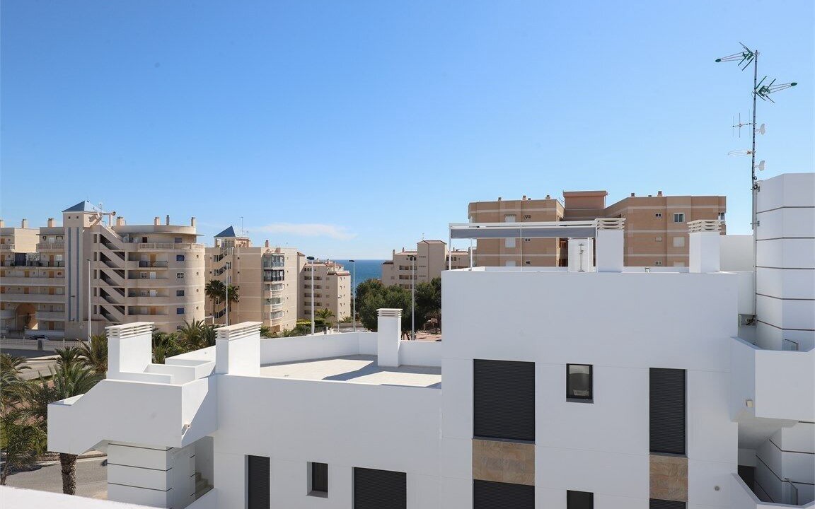Photo of Outdoor in Els Arenals del Sol