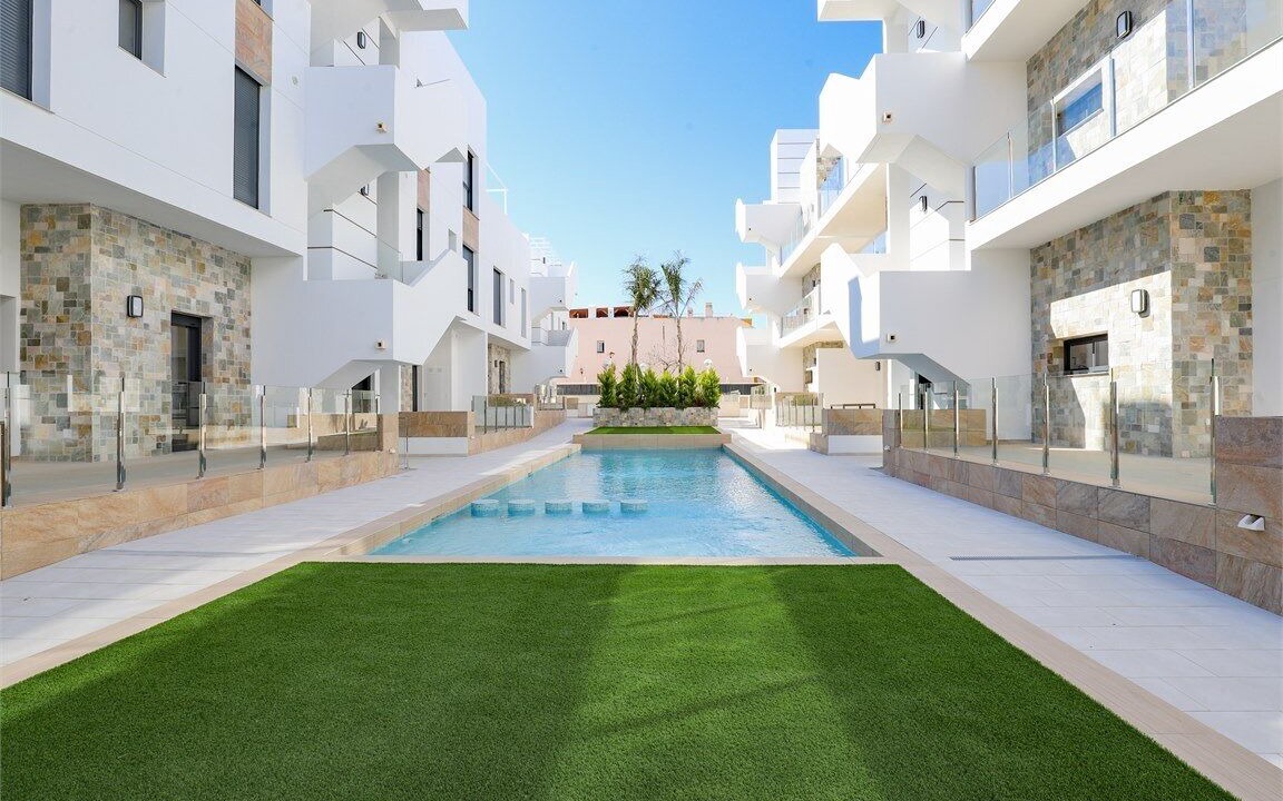 Photo of Outdoor in Els Arenals del Sol
