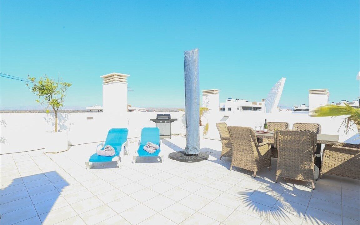 Photo of Outdoor in Els Arenals del Sol
