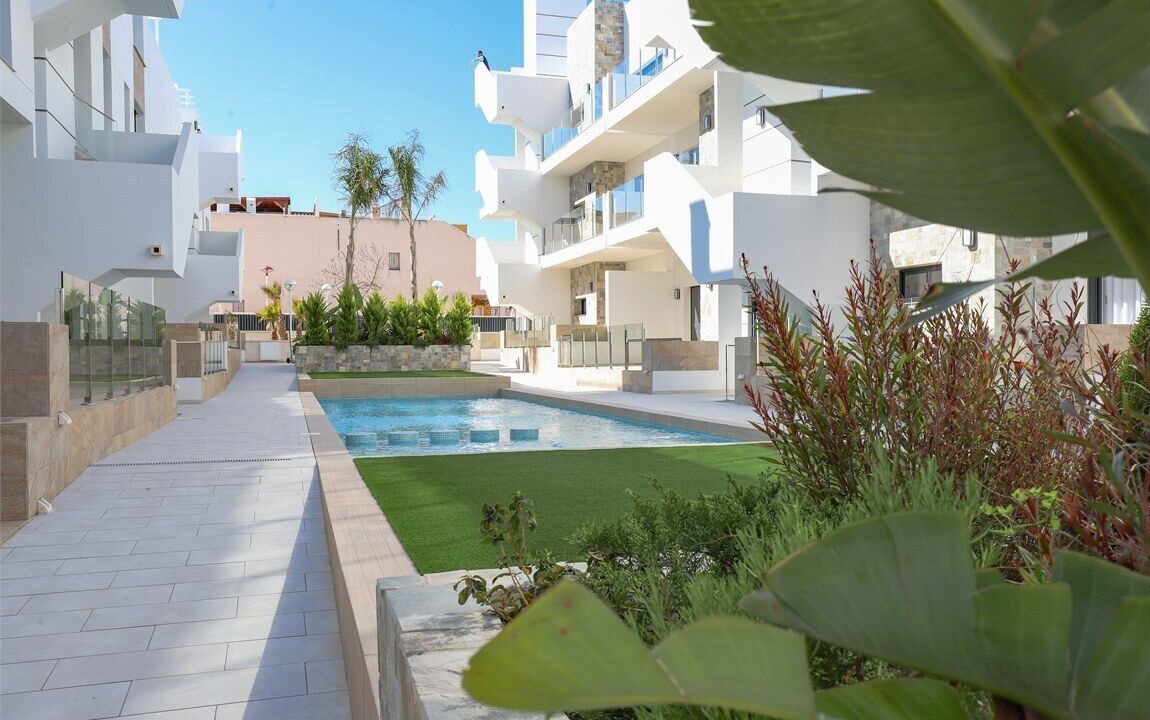 Photo of Outdoor in Els Arenals del Sol