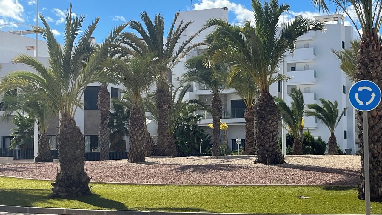 Photo of Outdoor in Els Arenals del Sol