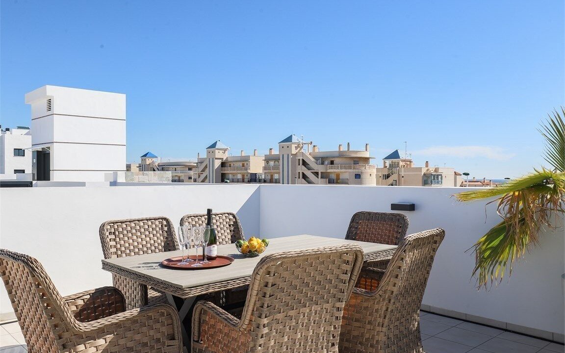 Photo of Outdoor in Els Arenals del Sol