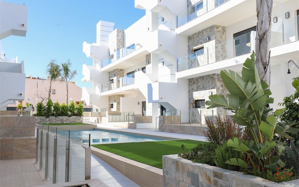 Photo of Outdoor in Els Arenals del Sol