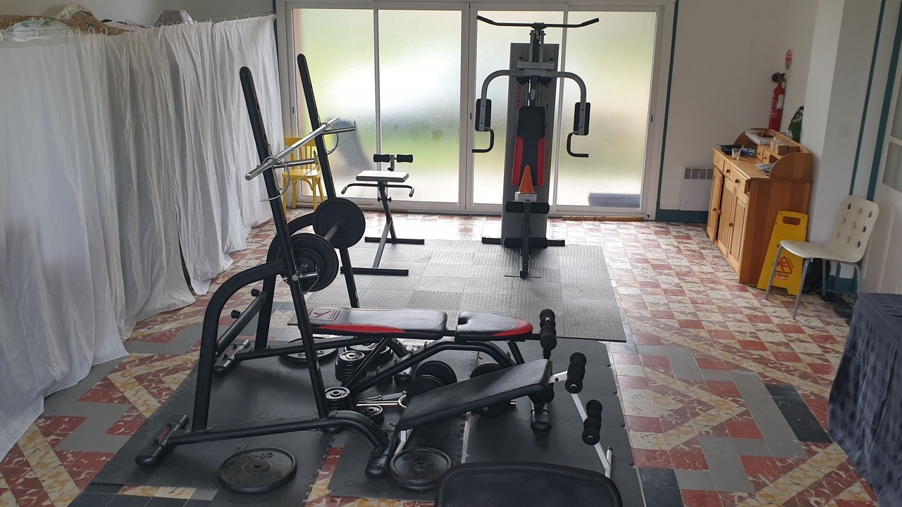 Photo of Others in Escouloubre-les-bains