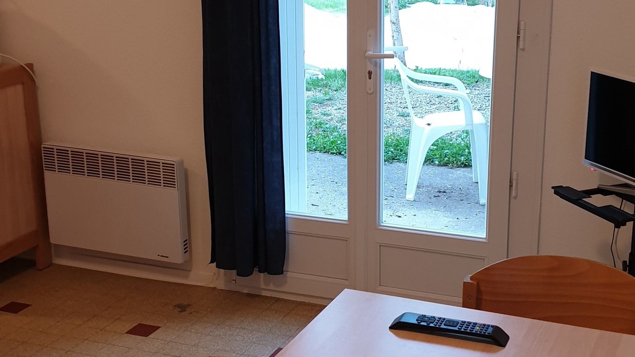 Photo of Livingroom in Escouloubre-les-bains