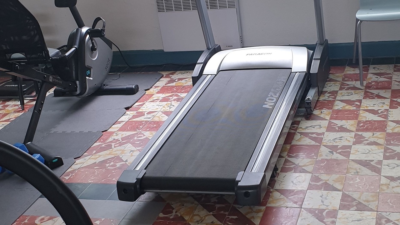 Photo of Others in Escouloubre-les-bains