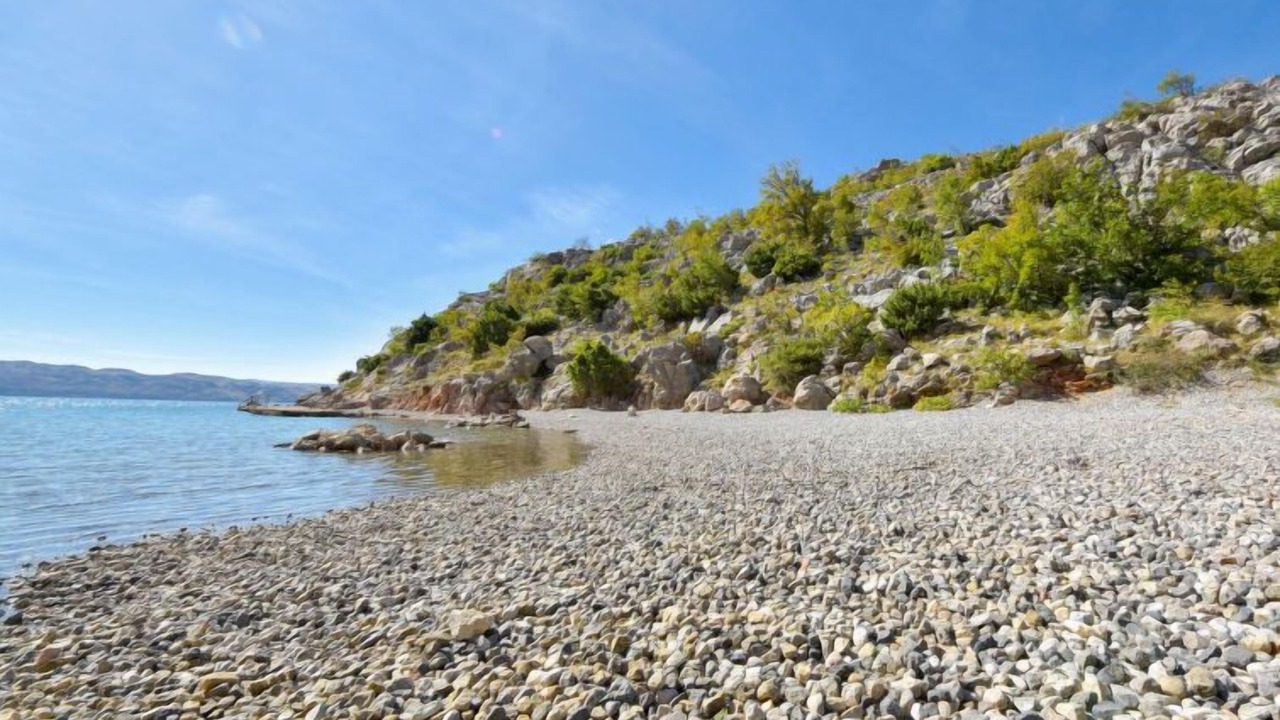 Photo of Outdoor in Ribarica