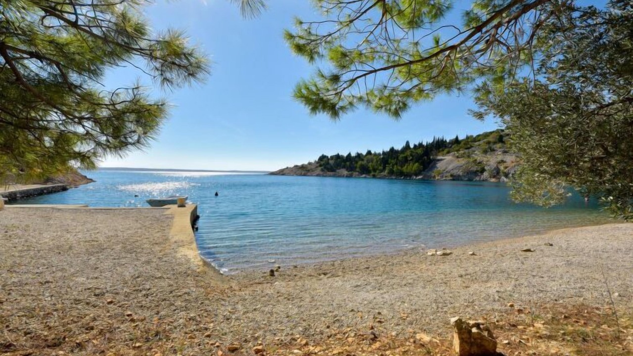 Photo of Outdoor in Ribarica