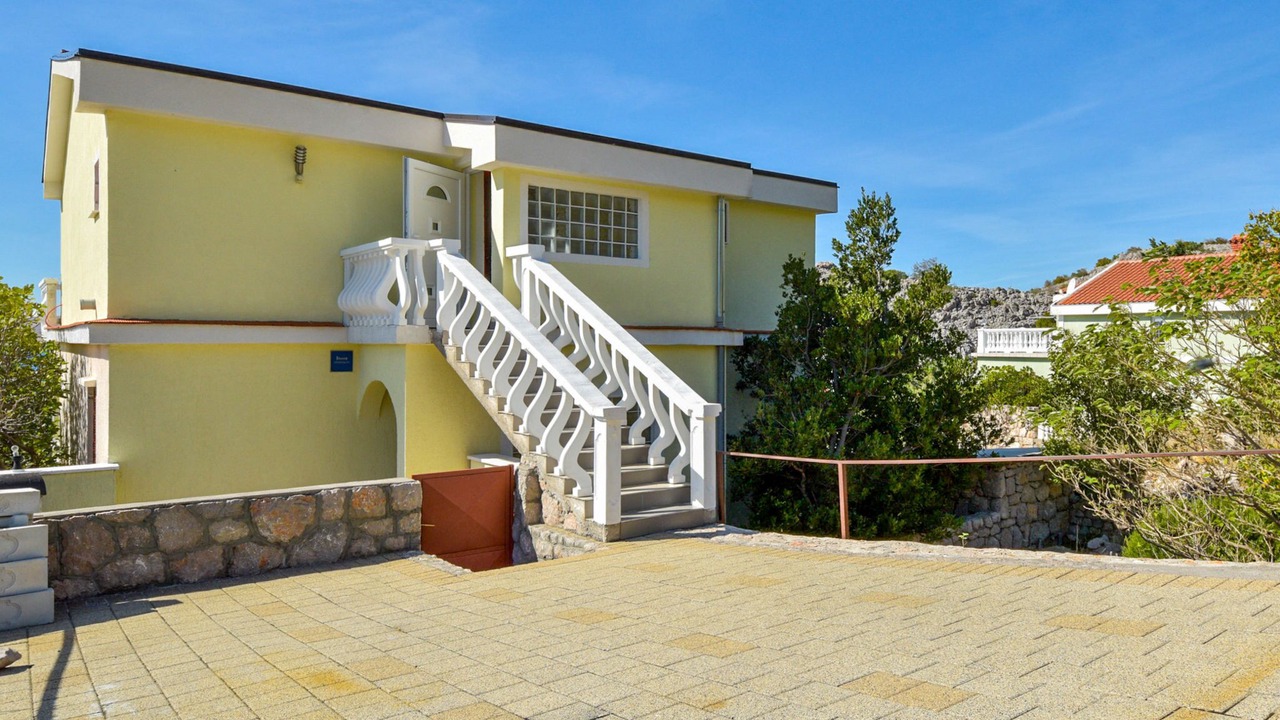 Photo of Outdoor in Ribarica