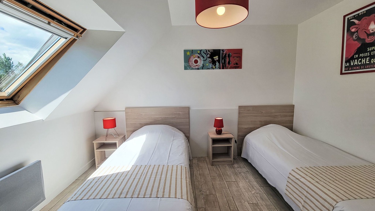 Photo of Others in Erdeven