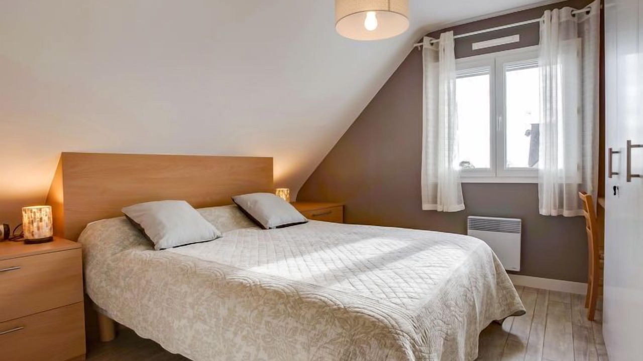 Photo of Others in Erdeven