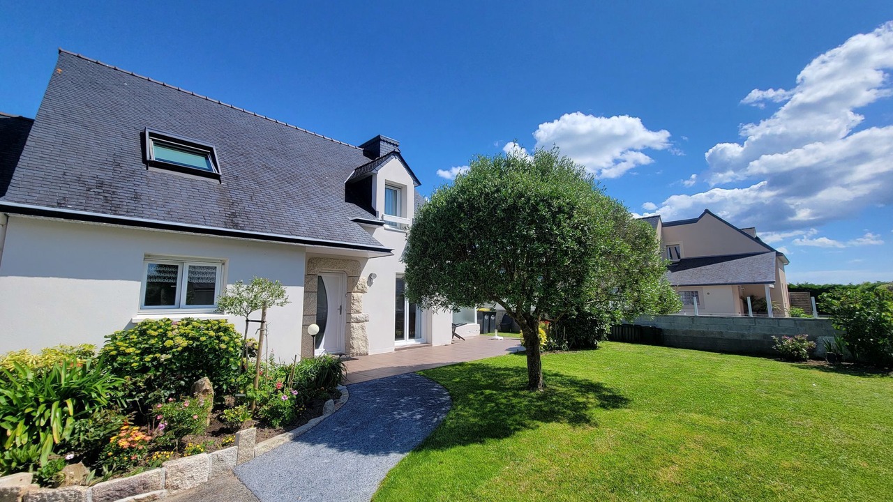 Photo of Others in Erdeven