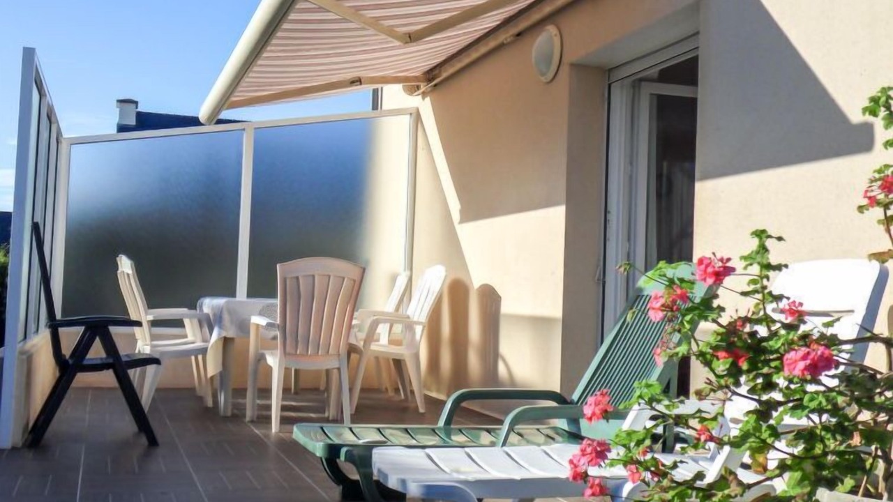 Photo of Others in Erdeven