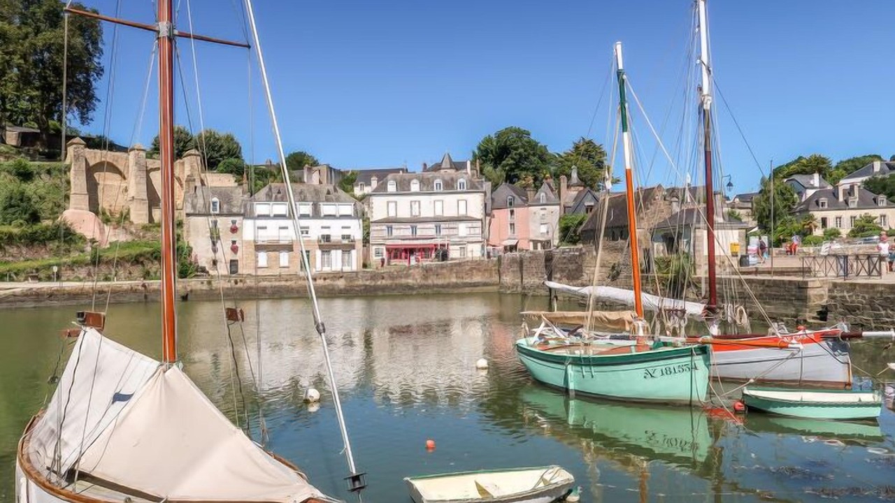 Photo of Others in Erdeven