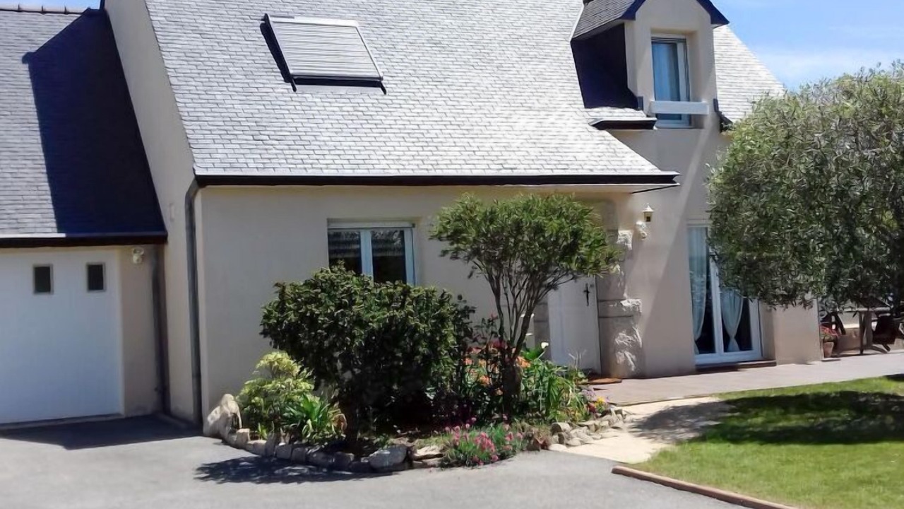 Photo of Others in Erdeven