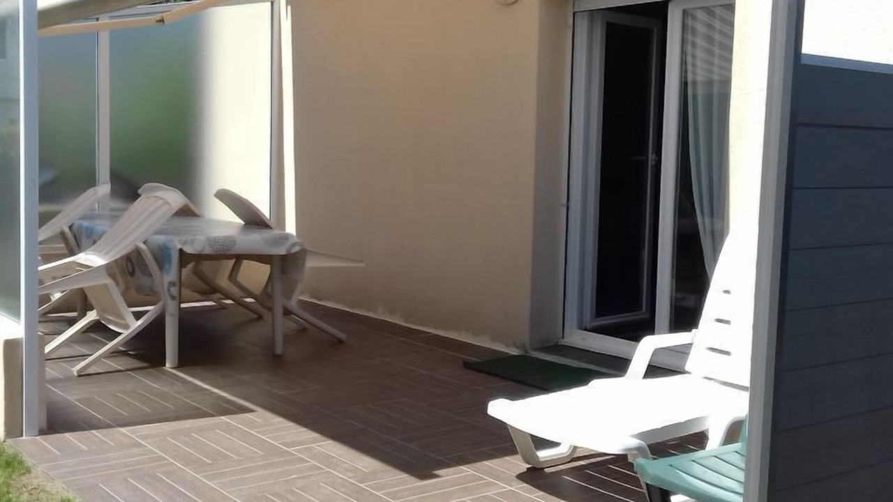 Photo of Others in Erdeven