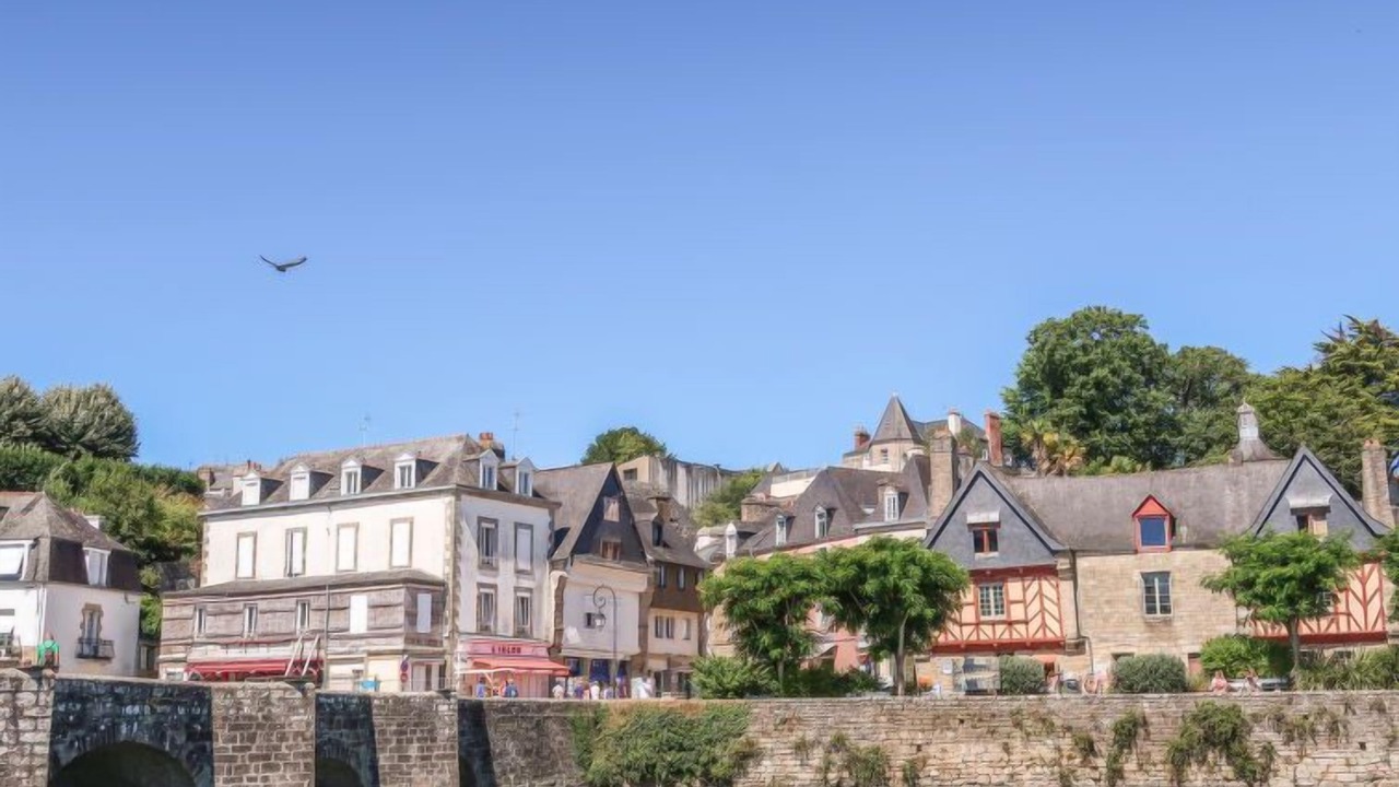 Photo of Others in Erdeven