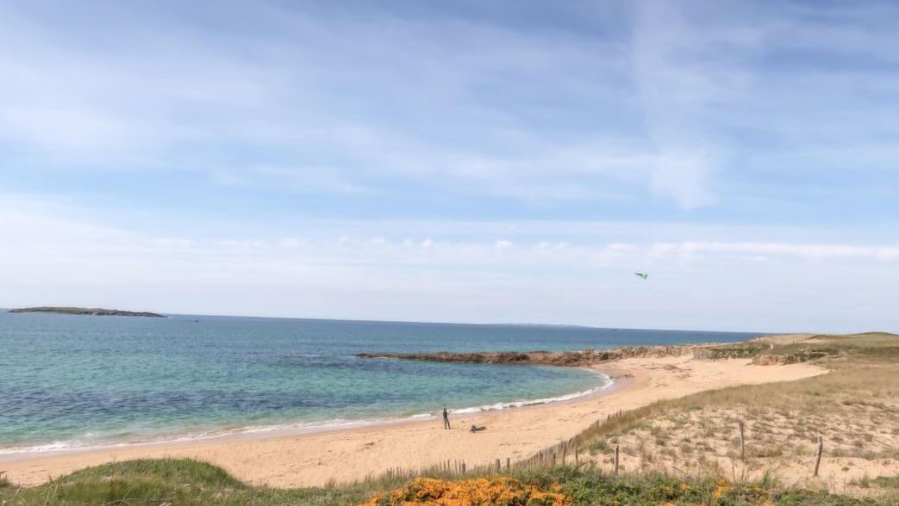 Photo of Others in Erdeven