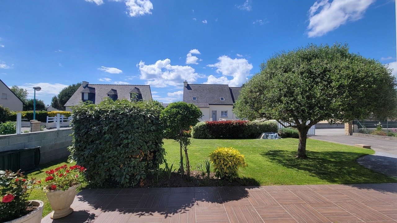 Photo of Others in Erdeven