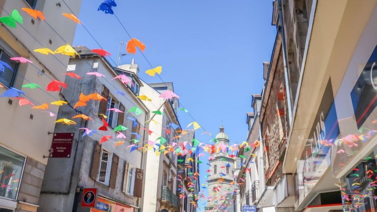 Photo of Others in Erdeven