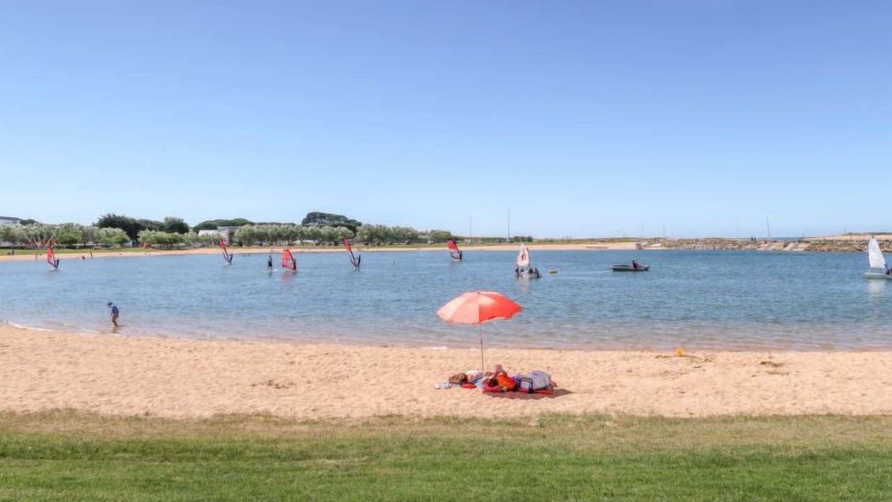 Photo of Others in Erdeven