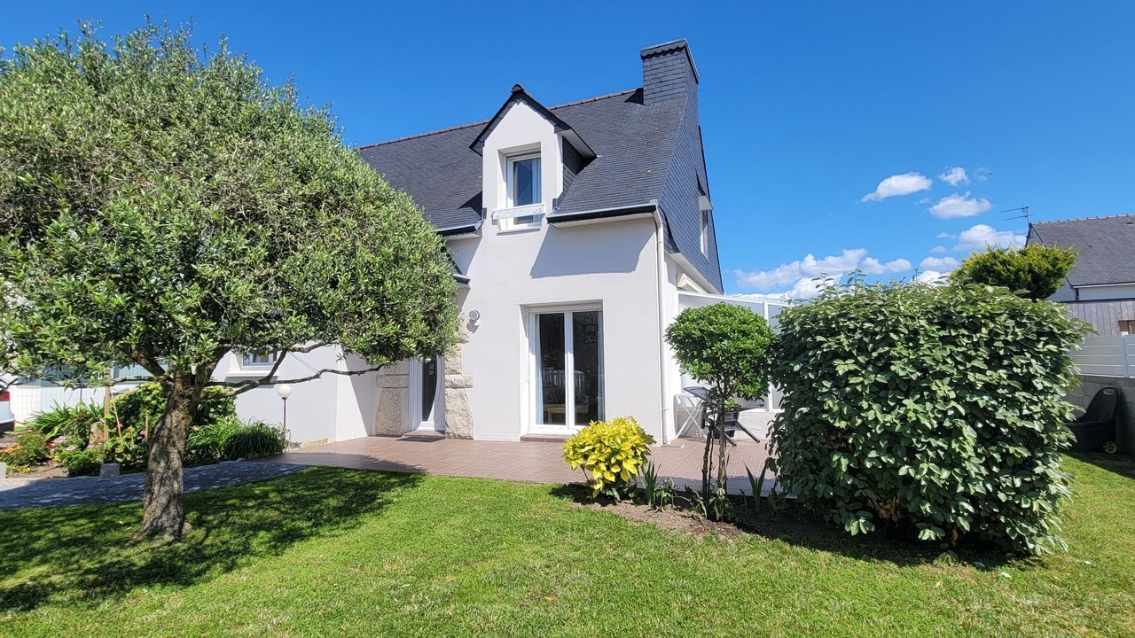 Photo of Others in Erdeven