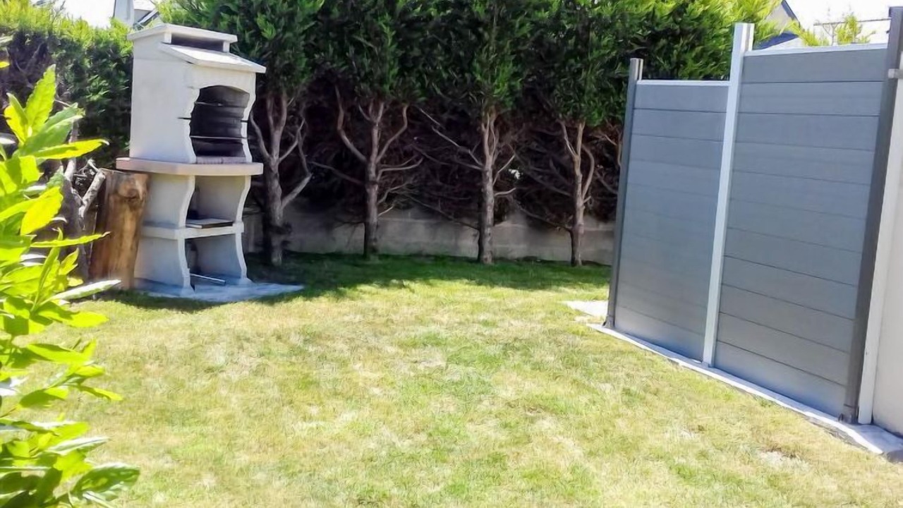 Photo of Others in Erdeven