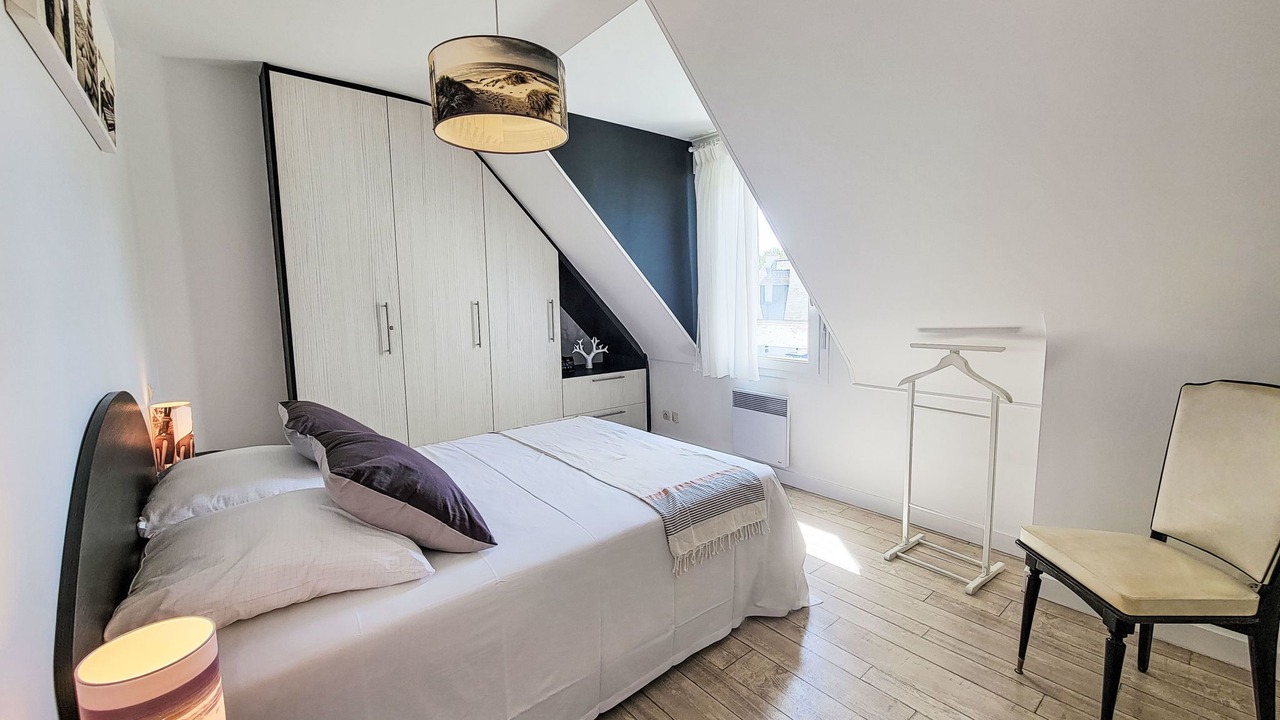 Photo of Others in Erdeven