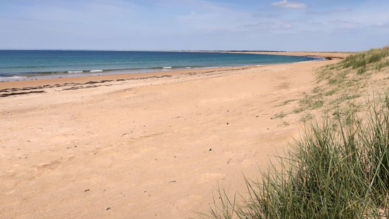 Photo of Others in Erdeven