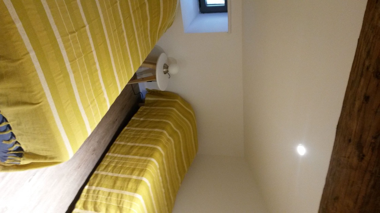 Photo of Bedroom in Anduze