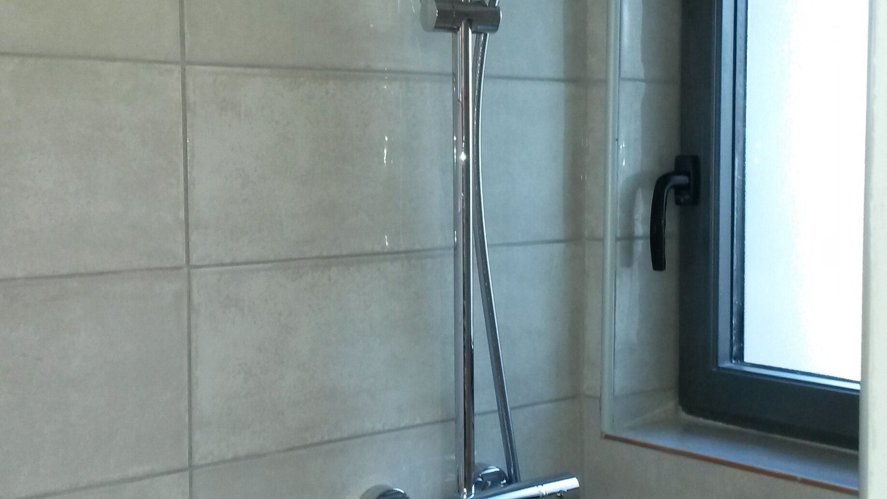 Photo of Bathroom in Anduze