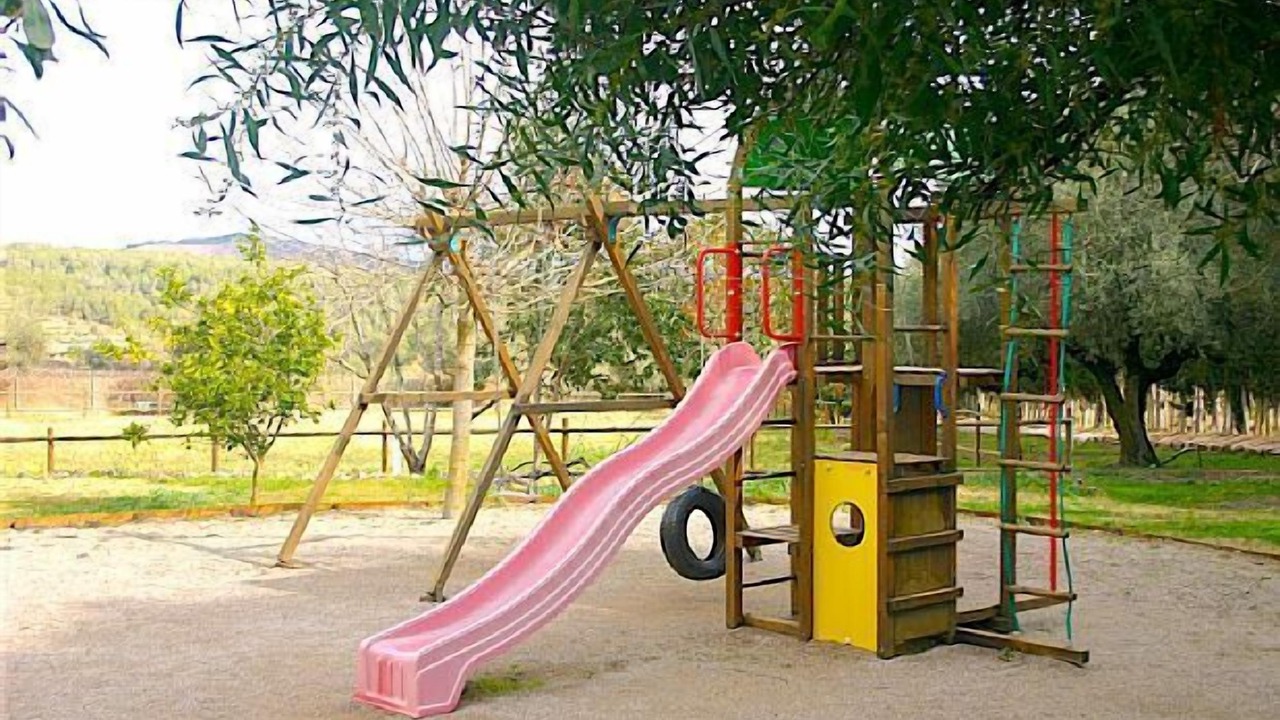 Photo of Others in Canyelles