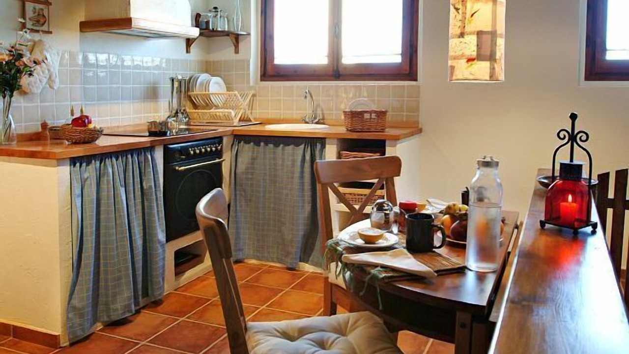 Photo of Others in Canyelles