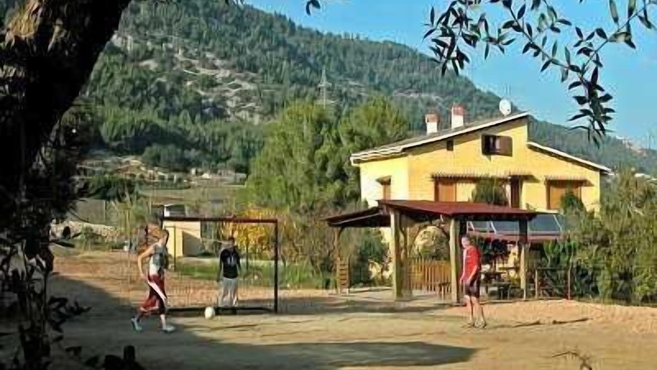 Photo of Others in Canyelles