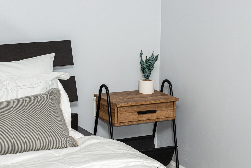 Photo of Bedroom in Miramar