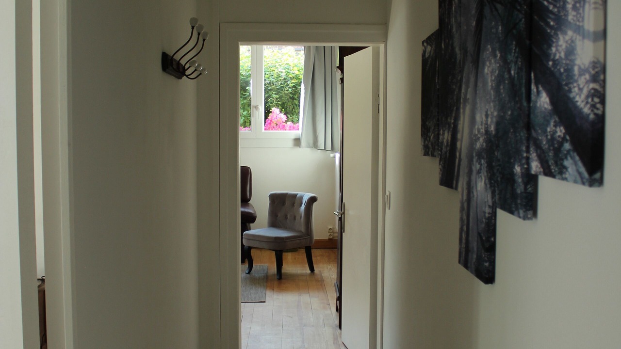 Photo of Others in Le Parcq