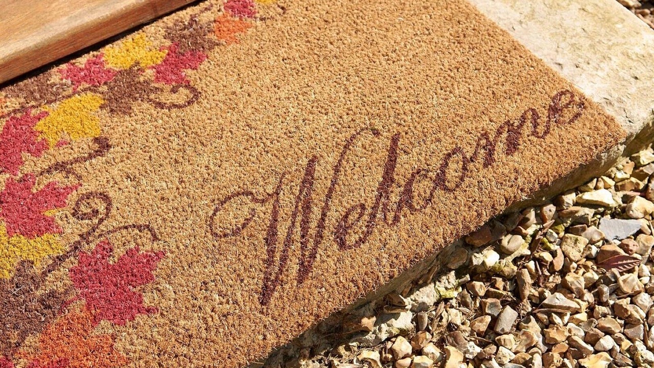 Photo of Outdoor in Stuckton