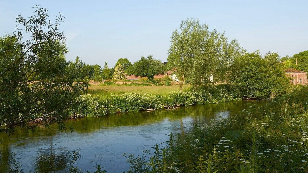 Photo of Outdoor in Stuckton