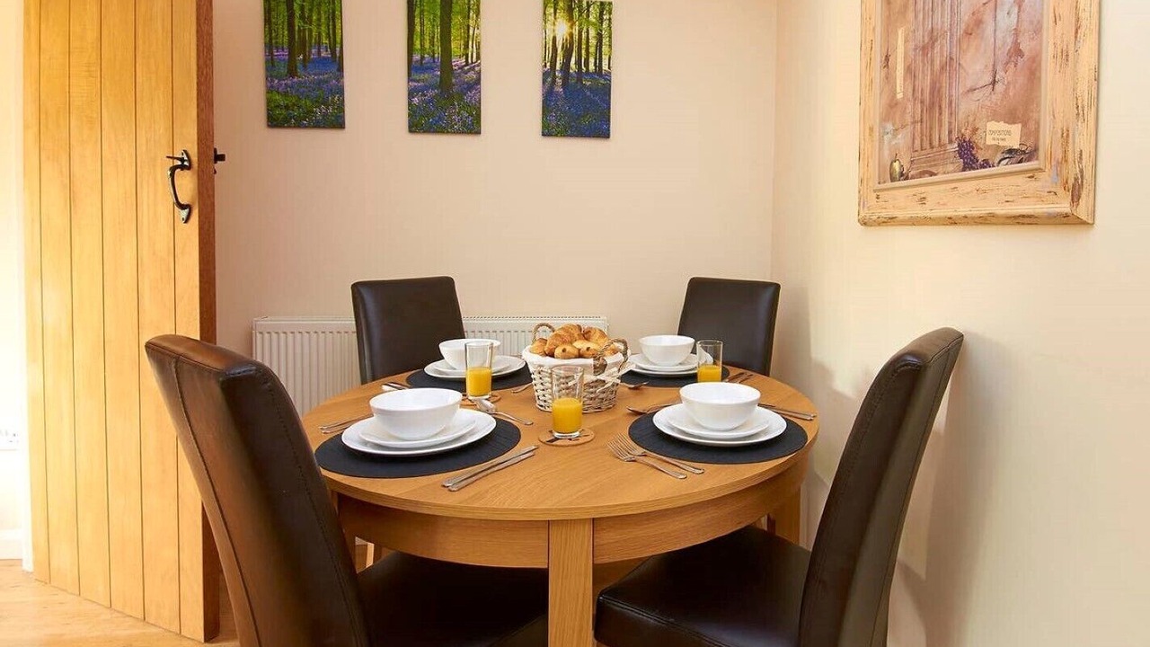 Photo of Others in Stuckton