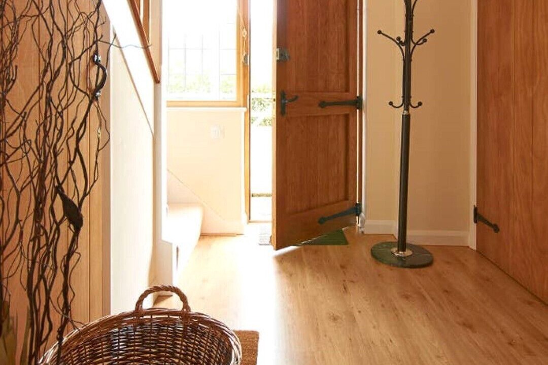 Photo of Others in Stuckton