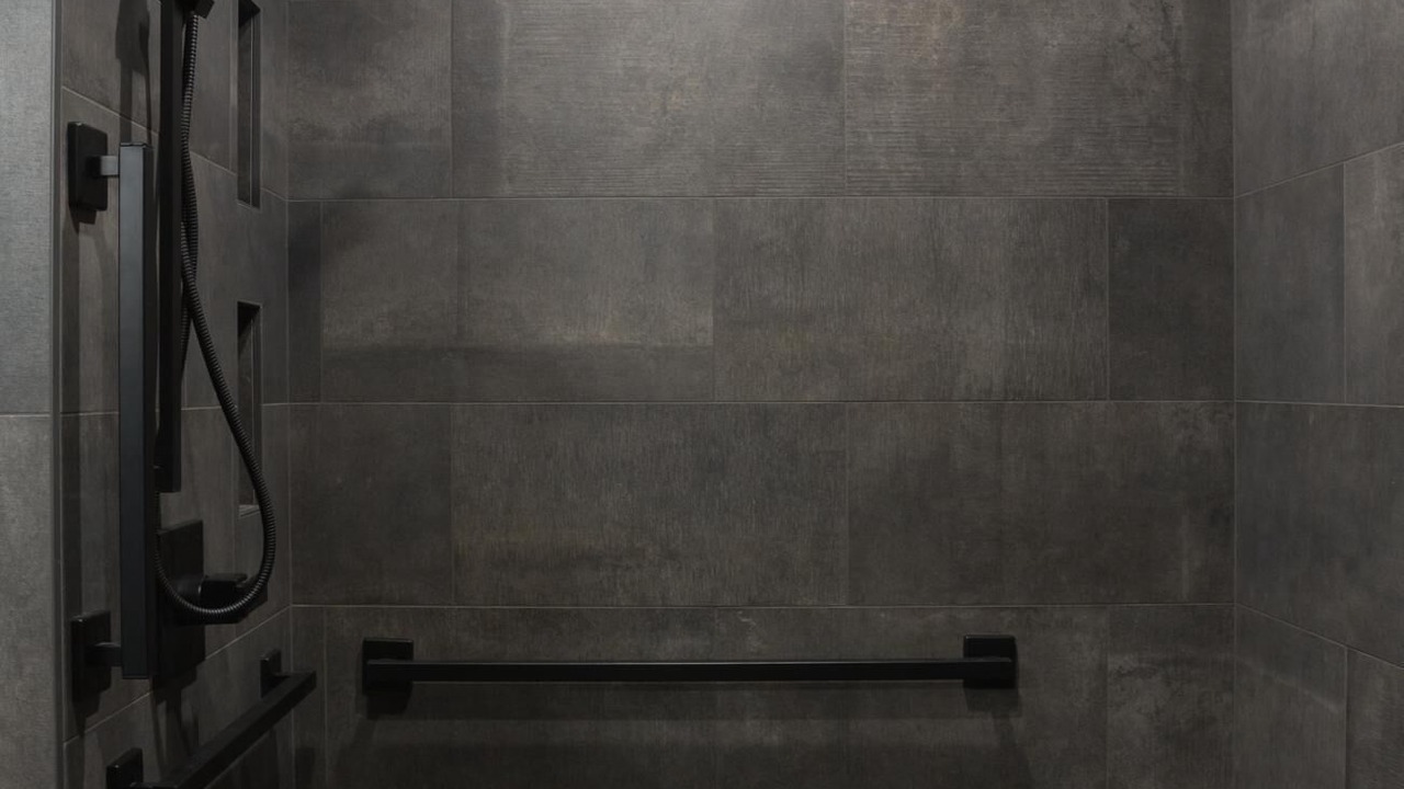 Photo of Bathroom in Logan