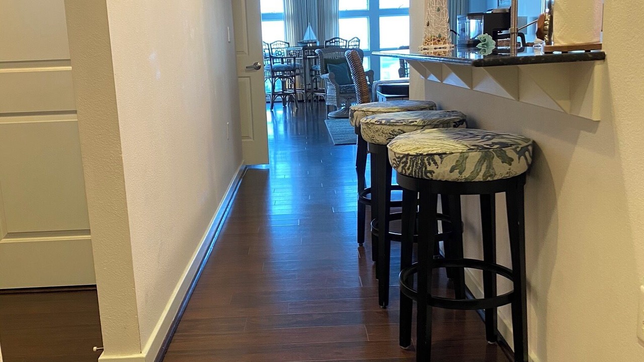 Photo of Others in Sandbridge