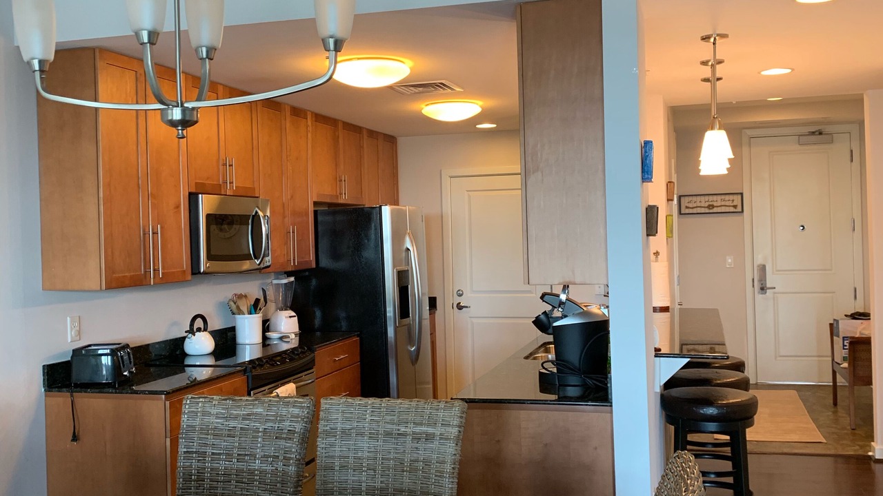 Photo of Others in Sandbridge