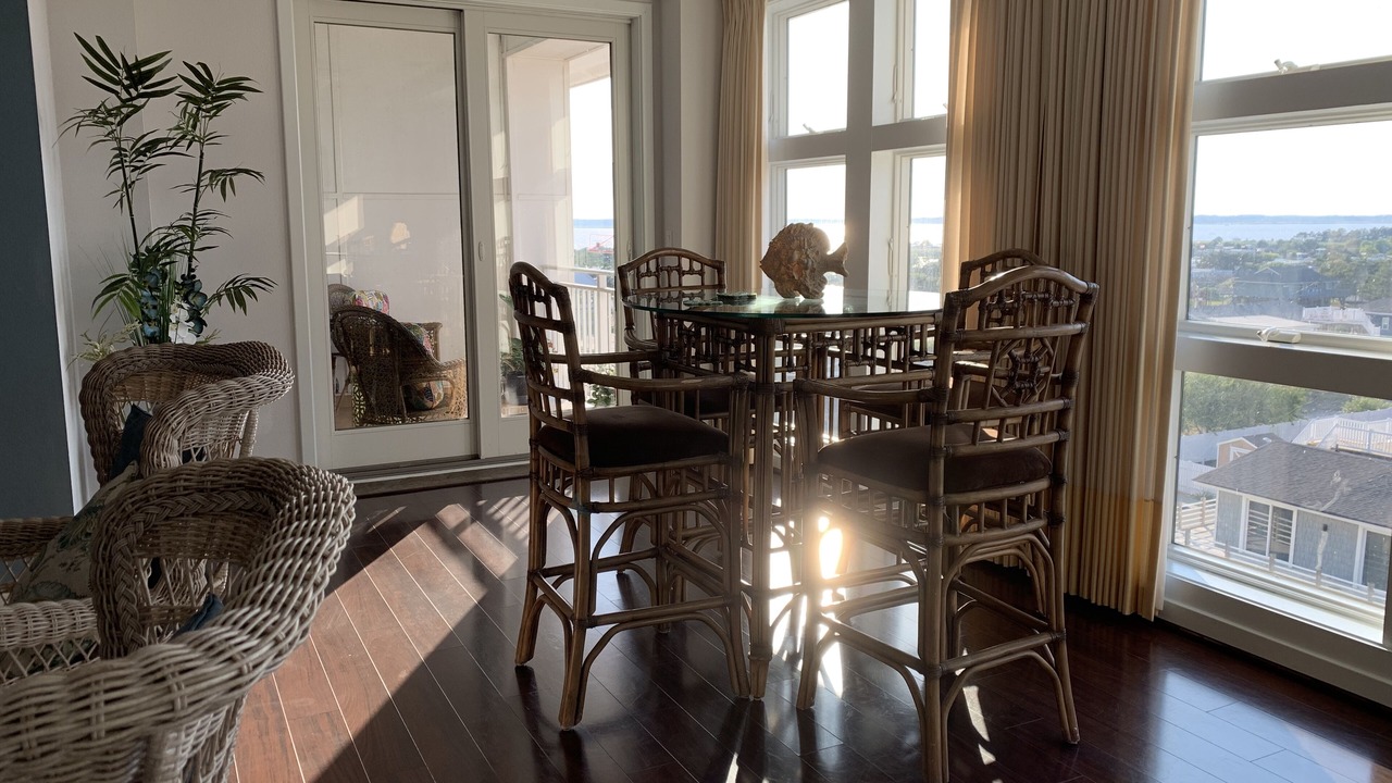 Photo of Others in Sandbridge