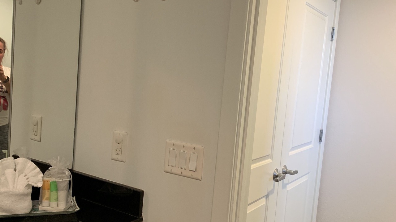 Photo of Others in Sandbridge