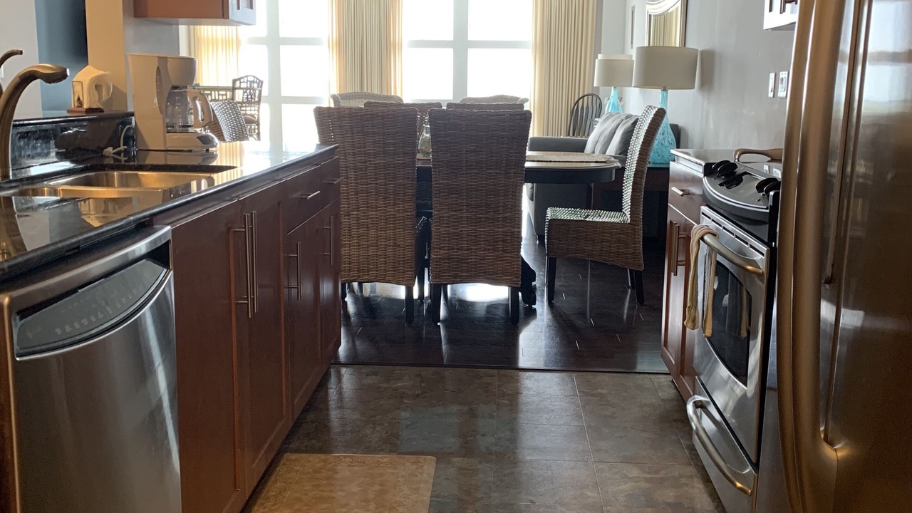 Photo of Others in Sandbridge